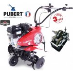 PUBERT VARIO 65B C3 – Hledejceny.cz