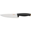 Kuchyňský nůž Fiskars nůž Functional Form 16 cm