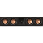 Klipsch RP-404C II – Hledejceny.cz