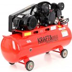 Kraft & Dele KD 404 – HobbyKompas.cz