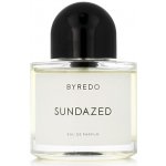 Byredo Sundazed parfémovaná voda unisex 50 ml – Hledejceny.cz