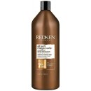 Redken All Soft Mega Curls Conditioner 1000 ml