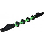 Tunturi Massage roller – Zboží Mobilmania
