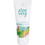 LR Aloe Vera Special care hřejivé mléko 100 ml – Zboží Mobilmania