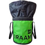 Raam Core – Zboží Mobilmania