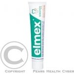 Elmex Sensitive 20 ml – Hledejceny.cz