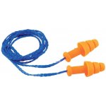 ARDON Zátky SMARTFIT s vláknem 30dB C1071 – Zboží Dáma