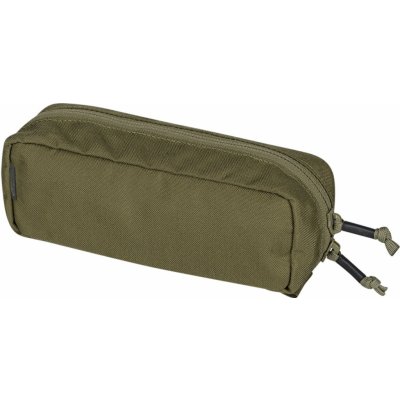 Helikon-Tex Pouzdro na suchý zip OD Green – Zbozi.Blesk.cz