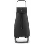 Taška na kolečkách Rolser Joy Jet LN – Zbozi.Blesk.cz