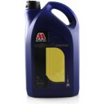 Millers Oils CFS 5W-40 5 l – Hledejceny.cz