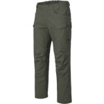 Kalhoty Helikon-Tex Urban Tactical PolyCotton taiga green – Zboží Dáma