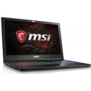 MSI GL62 7RDX-1044CZ