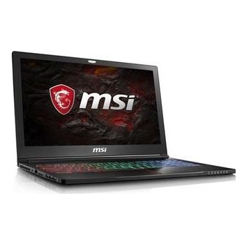 MSI GL62 7RDX-1044CZ