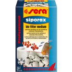 Sera Siporax 1 l – Zboží Dáma