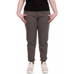 Fox International WC Jogger – Zboží Dáma