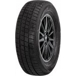 Landsail 4 Seasons Van 2 215/60 R16 103/101T