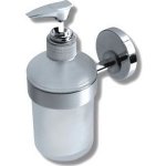 Novaservis Mephisto 6855.0 – Zbozi.Blesk.cz