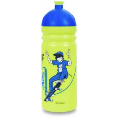 Zdravá lahev Teens 700 ml – Zboží Mobilmania