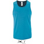 Soľ s Sporty TT Men sport. modrá aqua – Zboží Dáma Soľ s Sporty TT Men sport. modrá aqua – Zboží Dáma