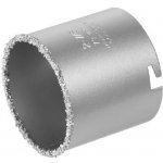 Stanley STA81122-XJ – Hledejceny.cz