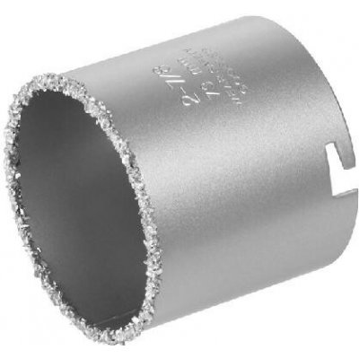 Stanley STA81122-XJ – Hledejceny.cz