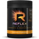 Reflex Nutrition Amino Fusion 300 g