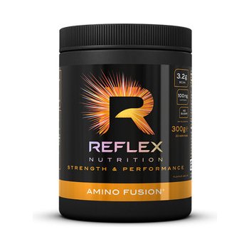Reflex Nutrition Amino Fusion 300 g