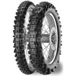 Metzeler MCE SixDays Extreme 90/90 R21 54M | Zboží Auto