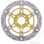 EBC brzdový kotouč X EBC Nerezová ocel KAWASAKI ZR 1100 ZEPHYR LITÁ KOLA 92-95, ZR 1100 ZEPHYR KOLO S VÝPLETEM 96-97, ZRX 1100 97-00, ZRX 1200 R KAPOTÁŽ ŘIDÍTEK 01-06, ZRX 1200 S ČÁSTEČNÁ KAPOTÁŽ 01-0 – Hledejceny.cz
