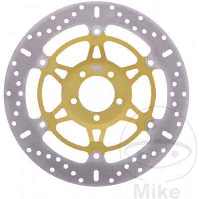EBC brzdový kotouč X EBC Nerezová ocel KAWASAKI ZR 1100 ZEPHYR LITÁ KOLA 92-95, ZR 1100 ZEPHYR KOLO S VÝPLETEM 96-97, ZRX 1100 97-00, ZRX 1200 R KAPOTÁŽ ŘIDÍTEK 01-06, ZRX 1200 S ČÁSTEČNÁ KAPOTÁŽ 01-0 – Hledejceny.cz