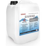 Aseko OXY Pure Ag 5l – Zboží Dáma