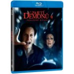 V zajetí démonů 4 Poslední rituály BD – Zbozi.Blesk.cz