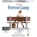 Forrest Gump UHD+BD