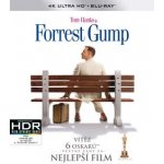 Forrest Gump UHD+BD – Hledejceny.cz