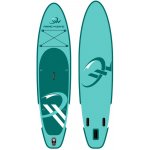 Paddleboard Ridewave Allround 11'6'' – Zboží Dáma
