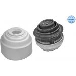 Zavěšení motoru MEYLE 014 024 0161 – Zboží Mobilmania