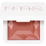 RMS Beauty Hydratační tvářenka Maiden‘s Blush 7 g – Zboží Dáma