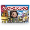 Hasbro Monopoly Paní SK