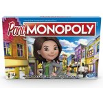 Hasbro Monopoly Paní SK