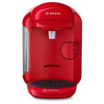 Bosch Tassimo Vivy 2 TAS 1403 – Zboží Mobilmania