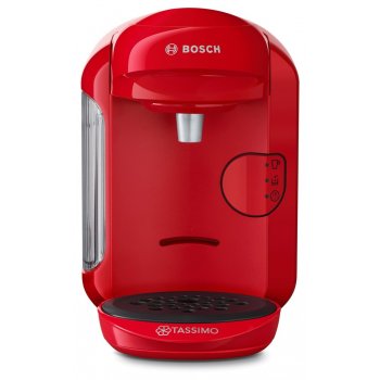 Bosch Tassimo Vivy 2 TAS 1403