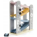 Viga klouzačka s auty – Zboží Dáma