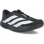 adidas Adizero Evo Sl M Core Black/ Ftwr White/ Core Black – Hledejceny.cz