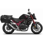 SHAD H0CB73IF | Zboží Auto