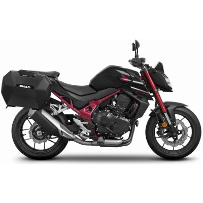 SHAD H0CB73IF | Zboží Auto