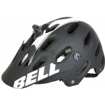 Bell Super 2