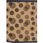 Stil Sešit A4 linkovaný Spot kraft – Hledejceny.cz