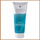 Lr Algetics peeling na nohy 100 ml