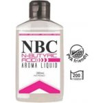 Carp Zoom N-Butyric Acid Aroma Liquid 200 ml – Hledejceny.cz