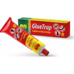 AgroBio PM Lepidlo na lezoucí hmyz Ratrap 135 g – Sleviste.cz